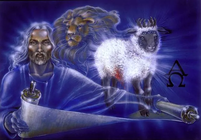 Señales Antes Del Fin Apocalipsis