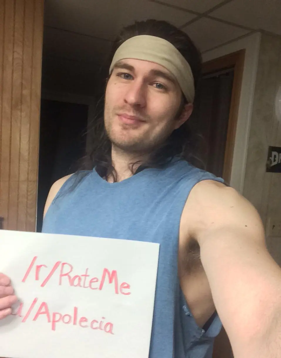 Perdió peso y se convirtio en un principe de Disney