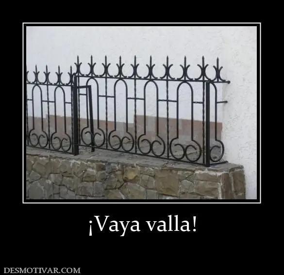 reglas