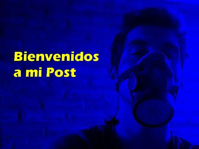Frases de los Dos corazones historia oculta propia