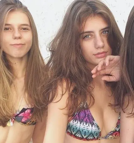 diosas