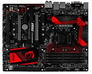 Los mejores equipos para mineria: Etherum, Bitcoin y mas!