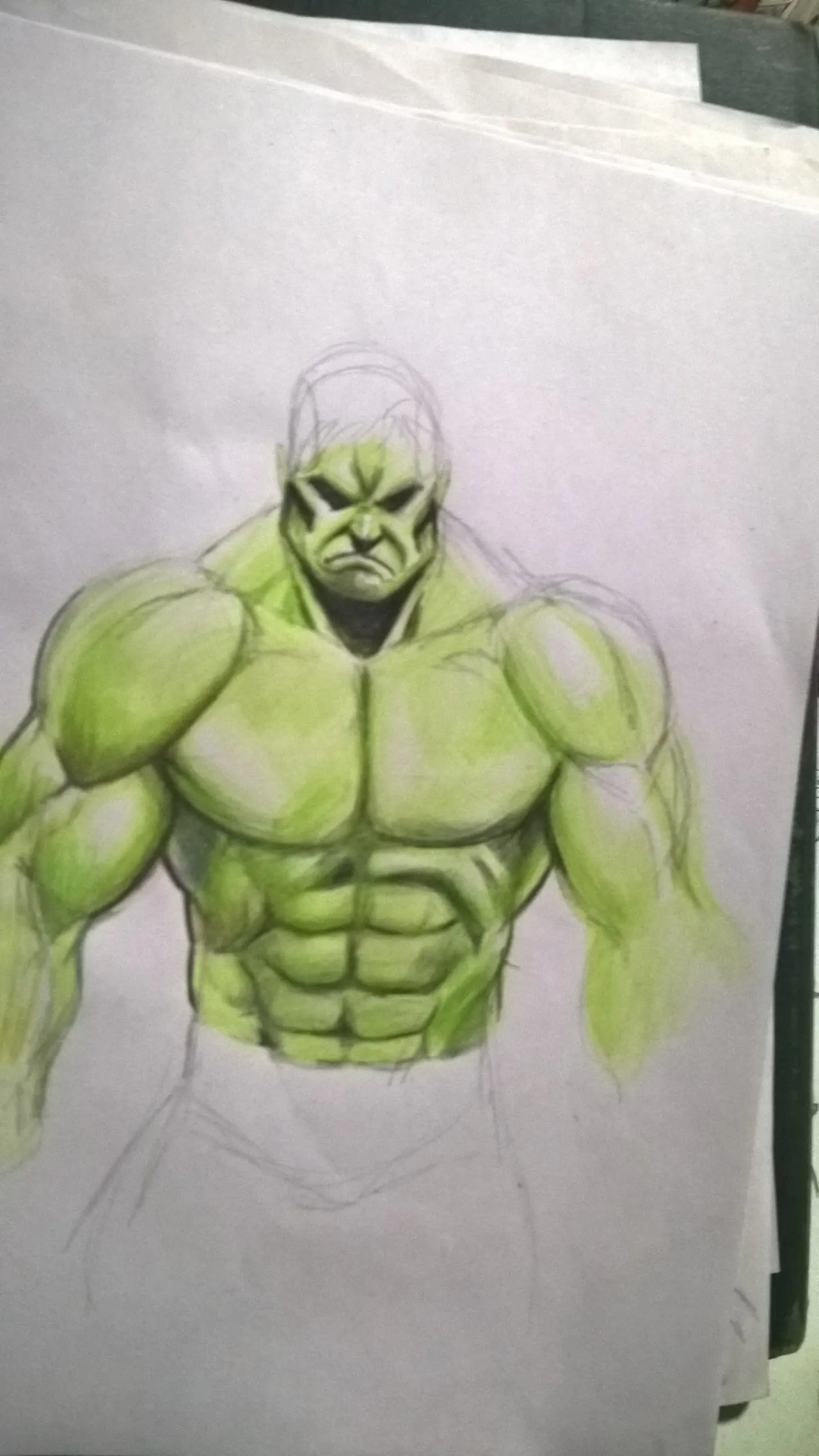 ssj