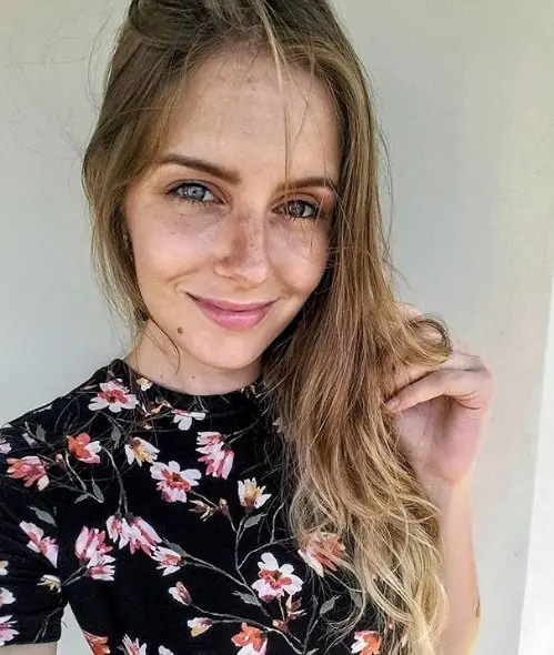 las mas hermosas