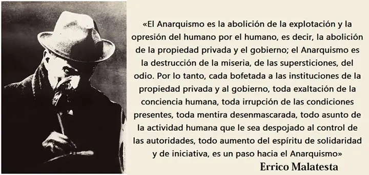 capitalismo