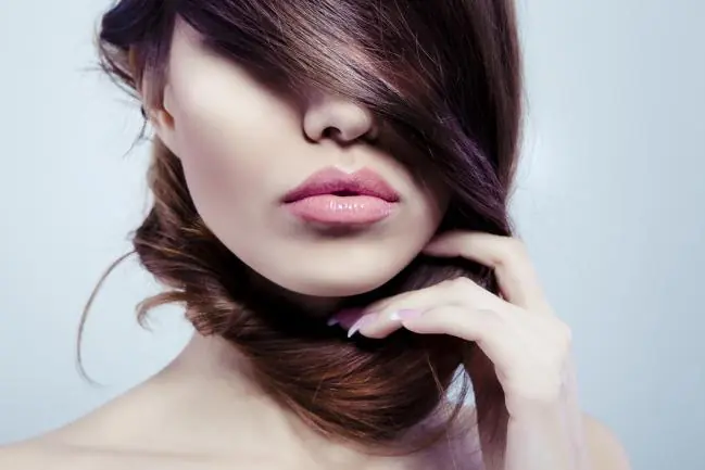 labios