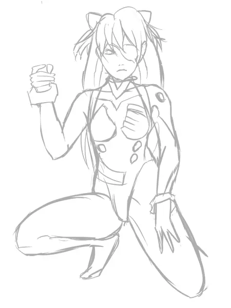 asuko