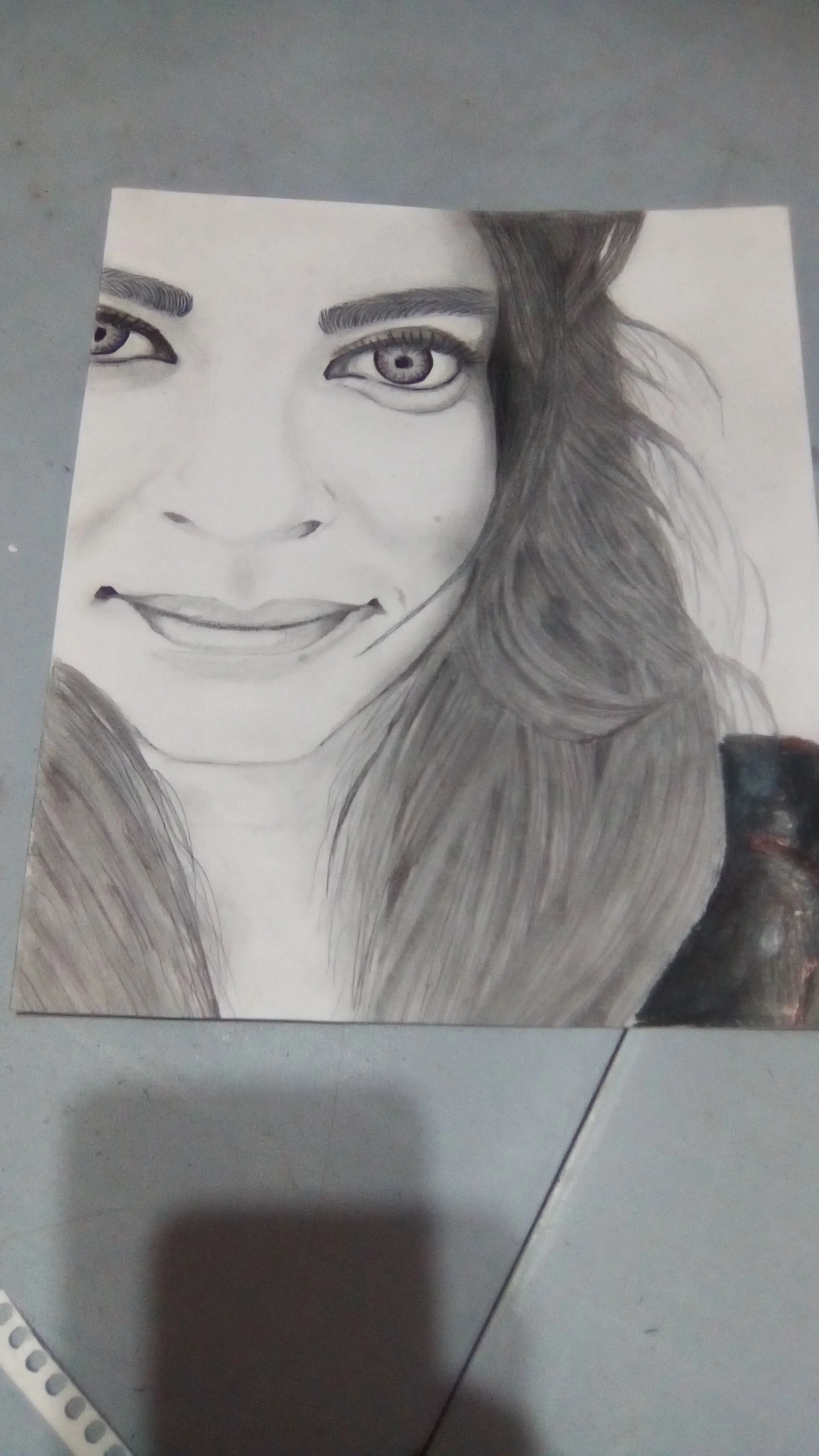 Arte