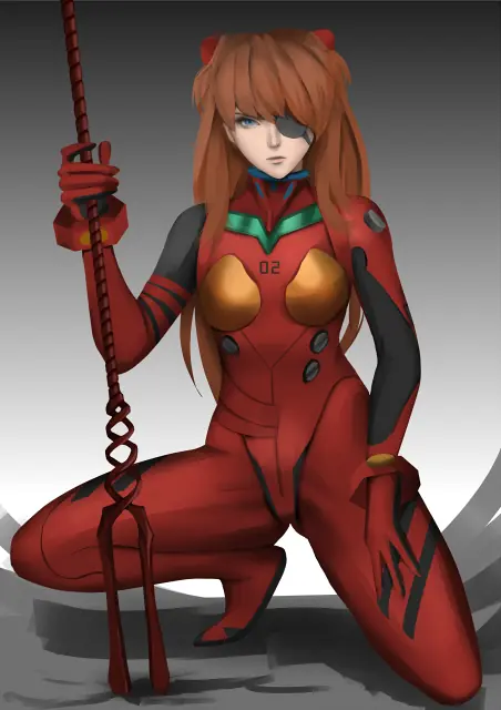 genesis