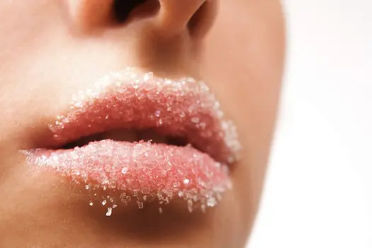 consejos de belleza