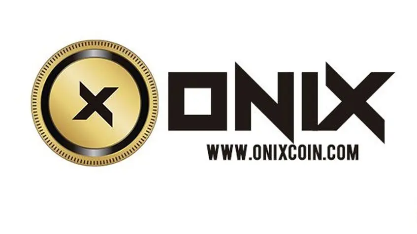 Comprar criptomonedas desde Venezuela con BsF