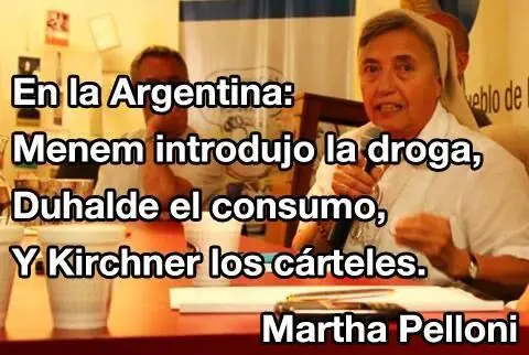 planeros y mantenidos
