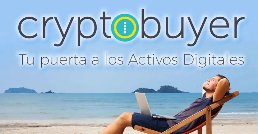 comprar