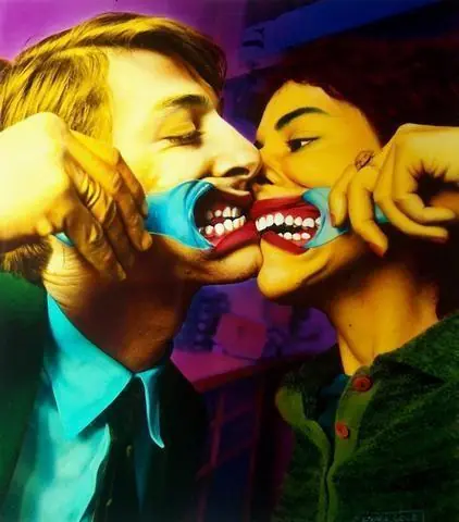 Photoshop Antiguo
