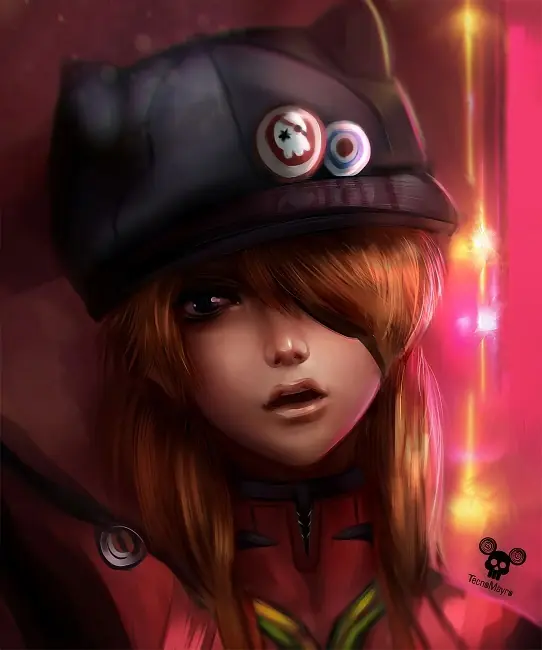 fanart