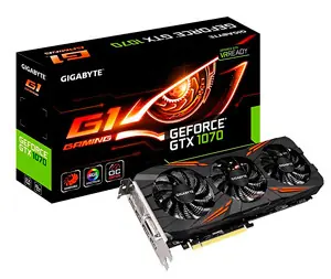 como instalar un equipo de miner
