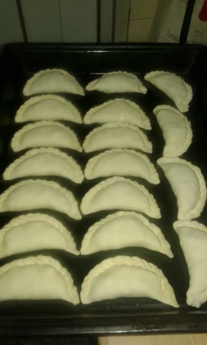 comida rapida