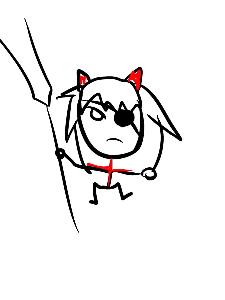 asuka