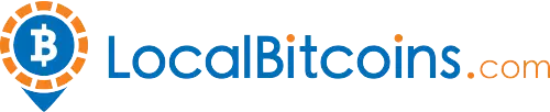 criptomonedas