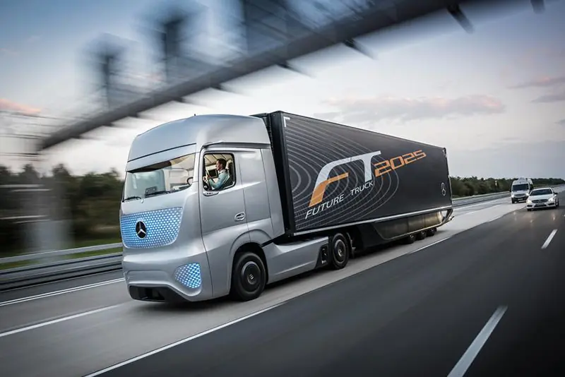 Autos Autonomos