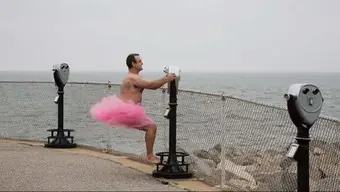 cancer