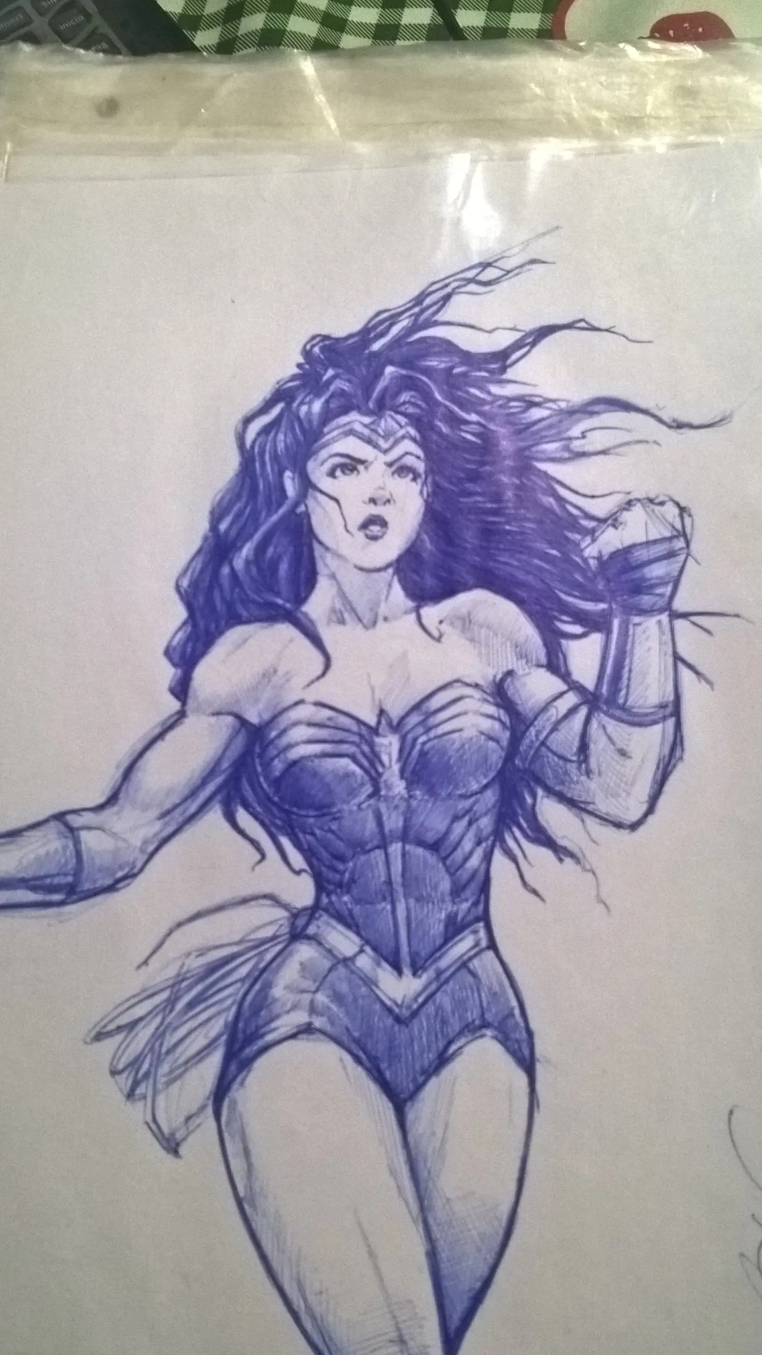 bic
