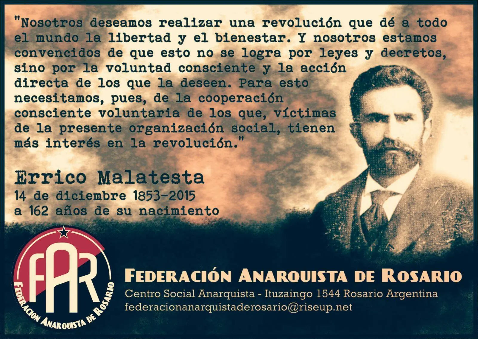 estado