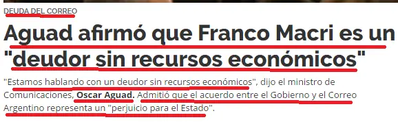 Explicacion Explicacion