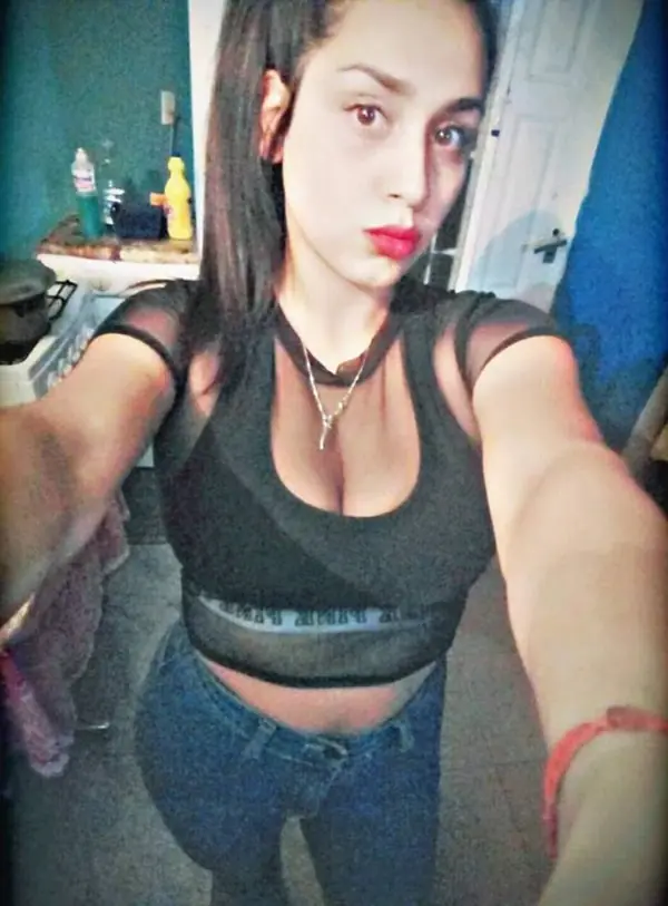 asesina