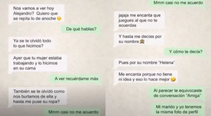 confiesa