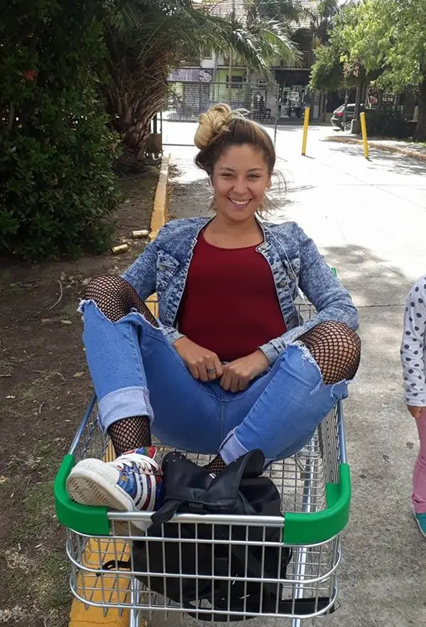 asesinta