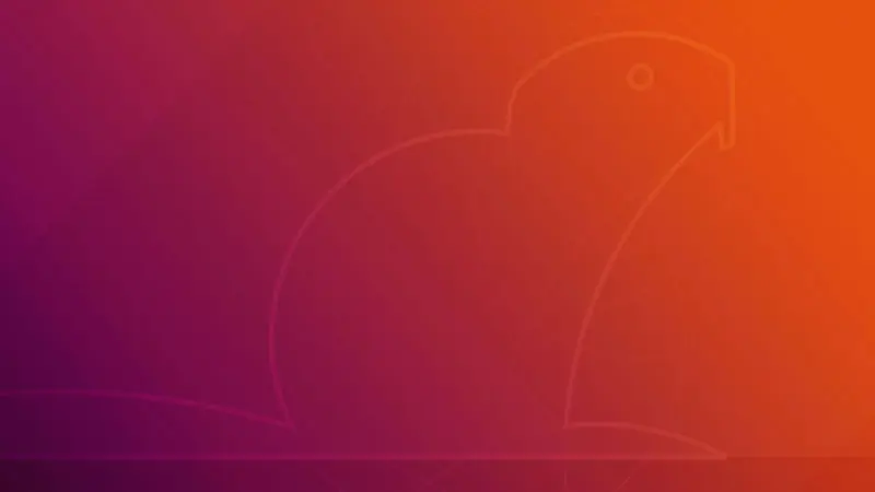 Linux