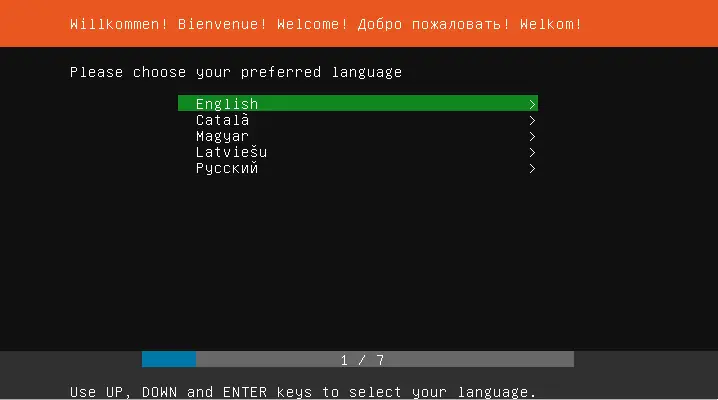 Cómo obtener Ubuntu 18.04 LTS Bionic Beaver, novedades.
