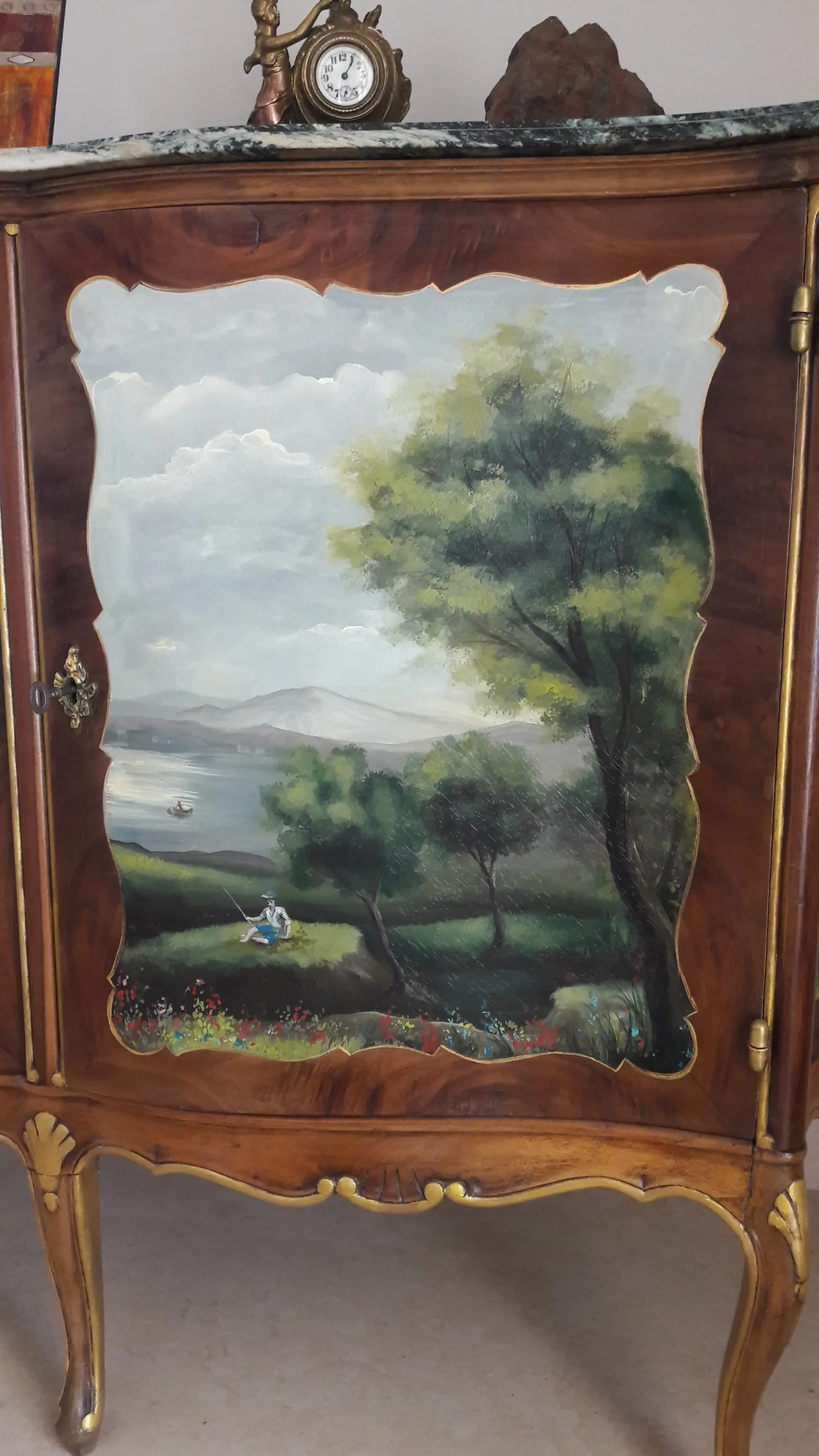 arte