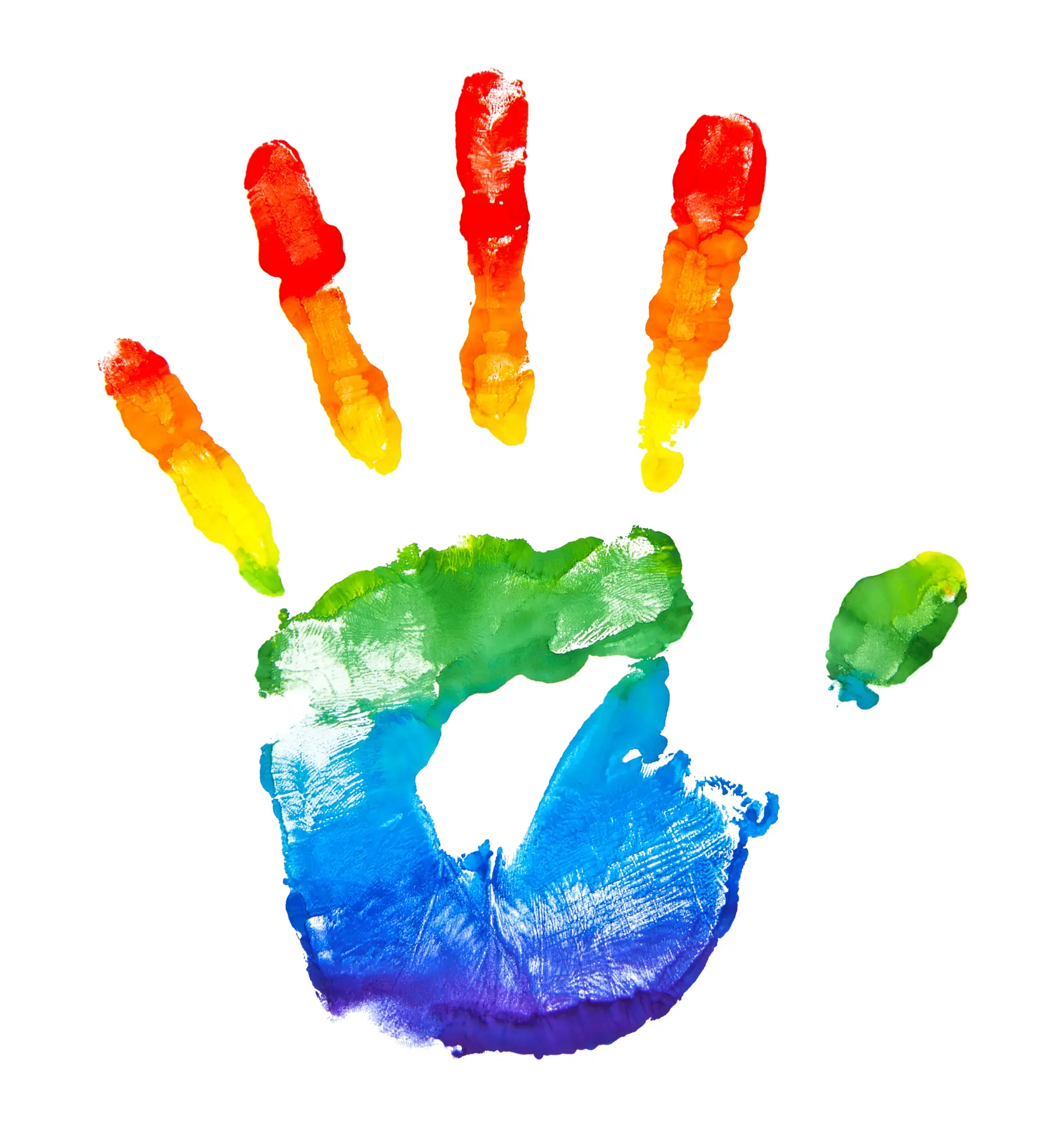Argentina hace justicia en la Comunidad LGBT latinoamericana