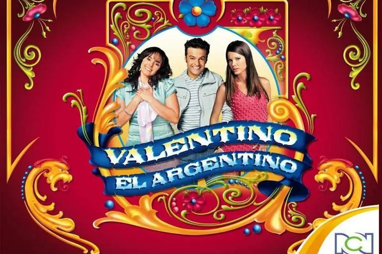 fracaso de telenovelas y series colombia