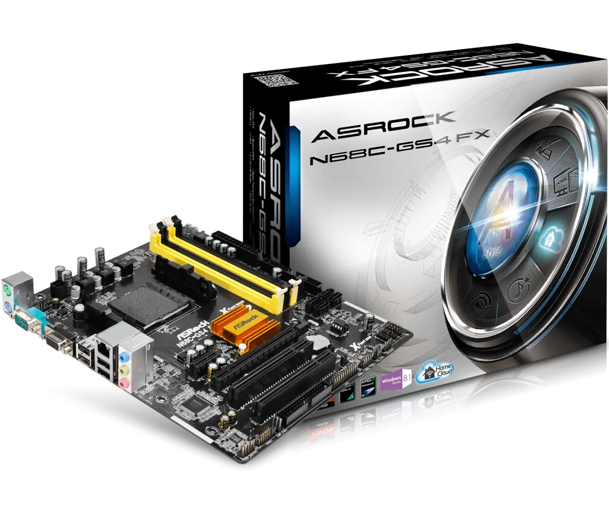 Geforce 7025/630a Windows 10 32/64 2018