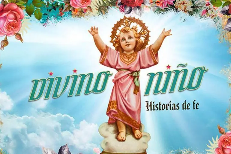 Telenovelas que pasaron sin pena ni gloria por Colombia