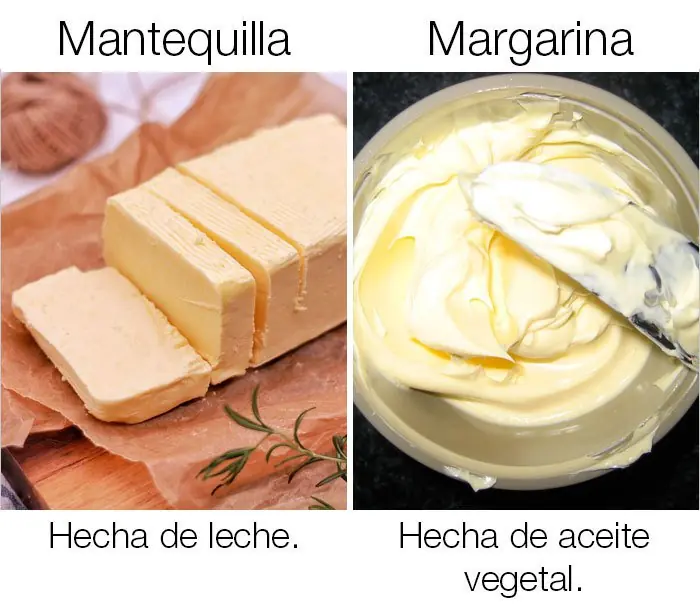 Diferente