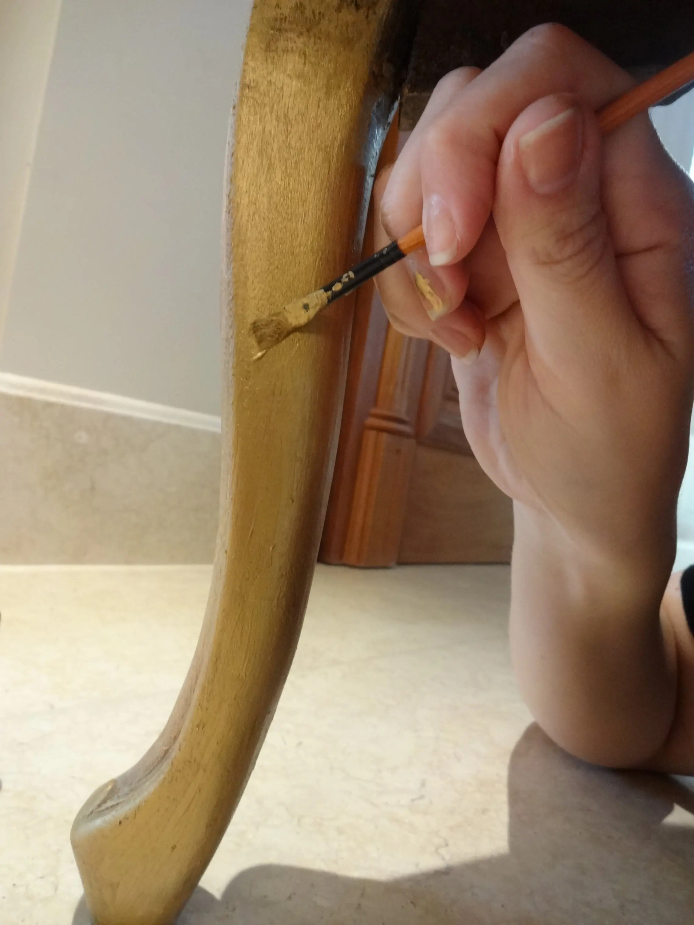 restauracion