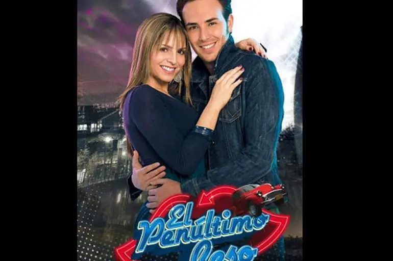 fracaso de series colombia