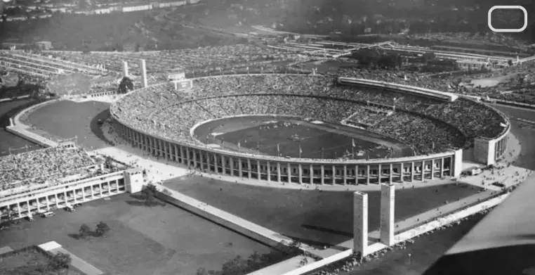 olimpiadas
