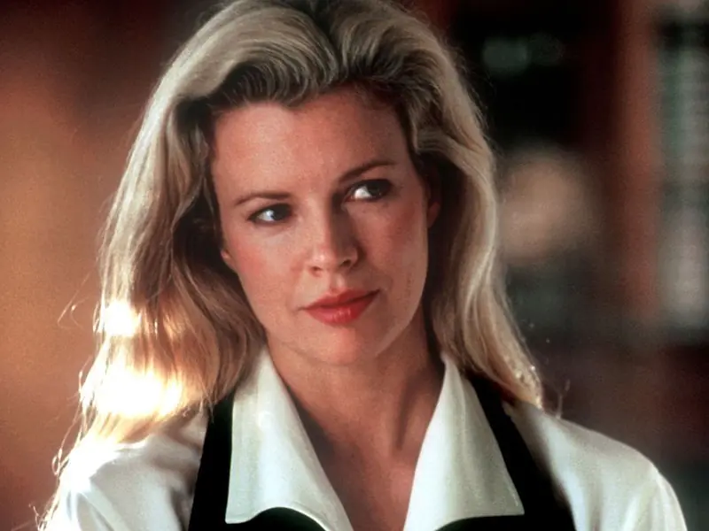 Así lucen las favoritas de Hollywood en la década de los 80!