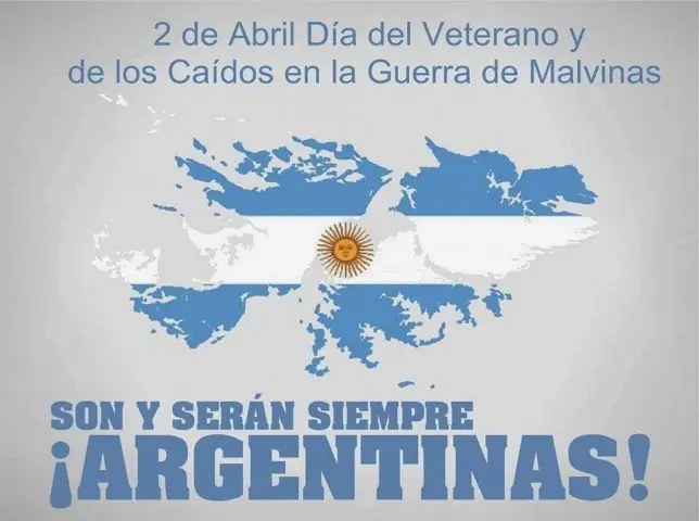 nacionalista