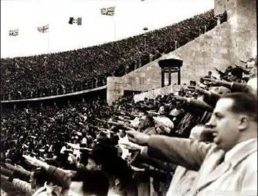 1936