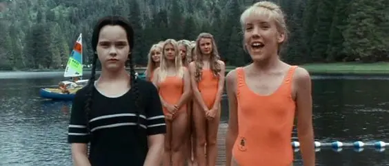 Addams