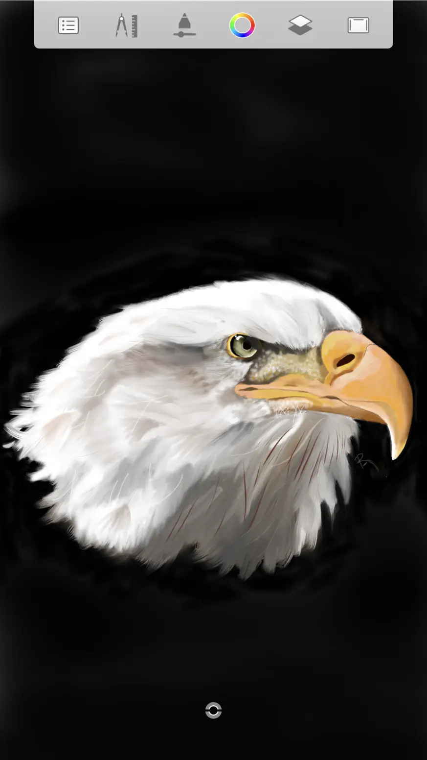 Digital