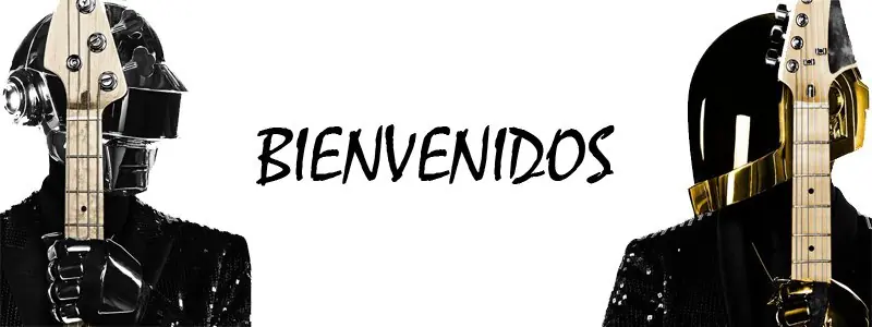 Joven busca chica para no pasar solo el san valentín