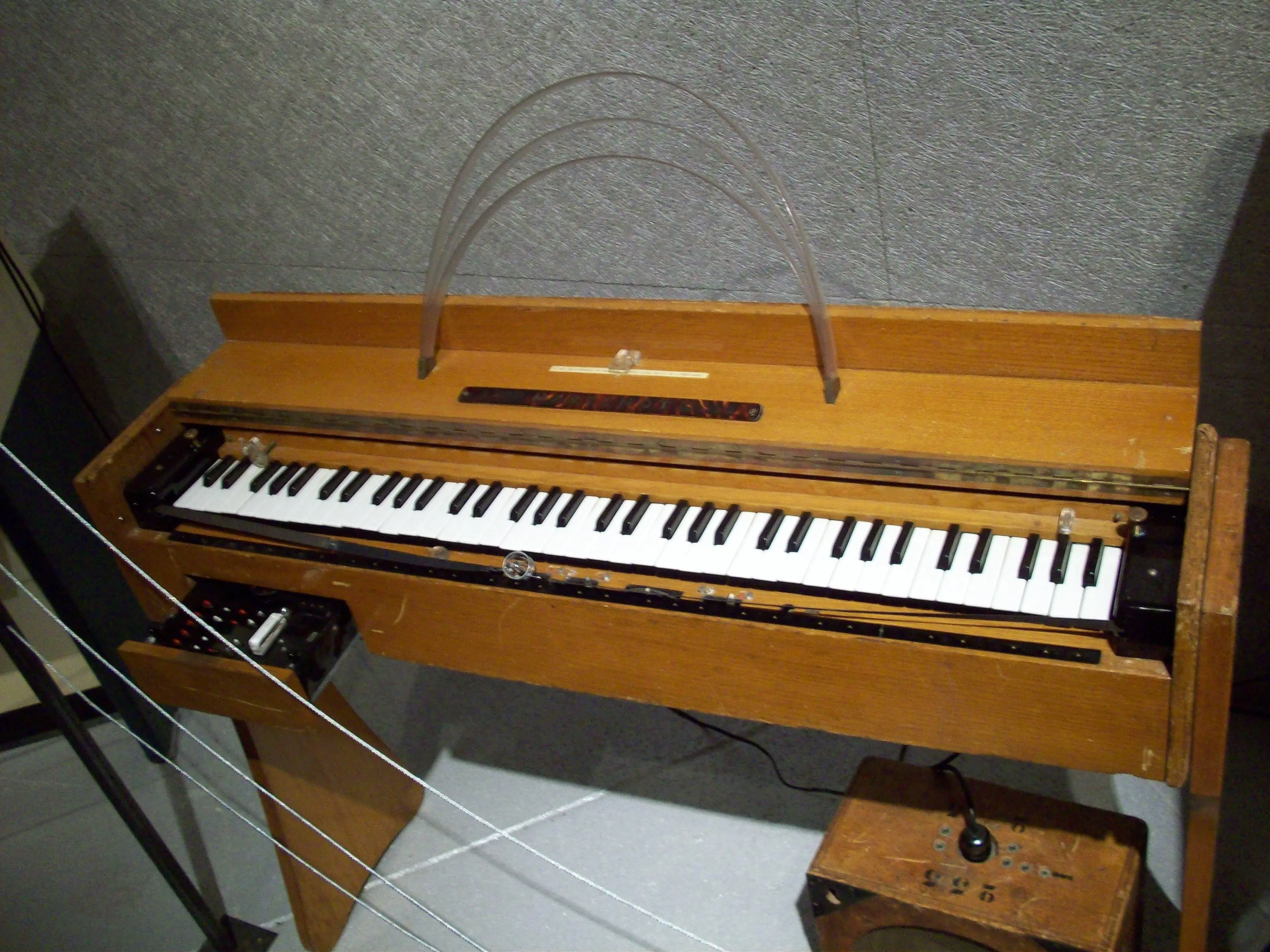 Martenot
