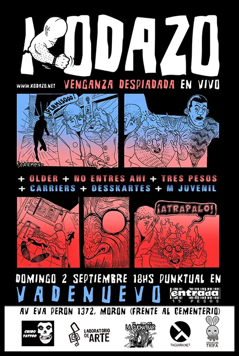 empleo